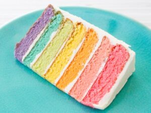 15 Instagrammable Cafes In HARAJUKU