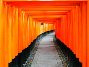 15 Family-Friendly Hotels in Kyoto