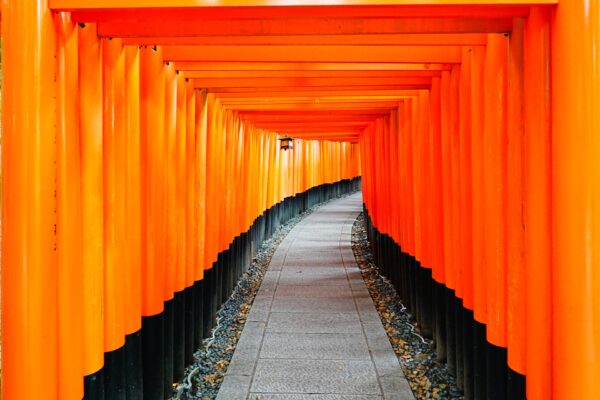 15 Family-Friendly Hotels in Kyoto